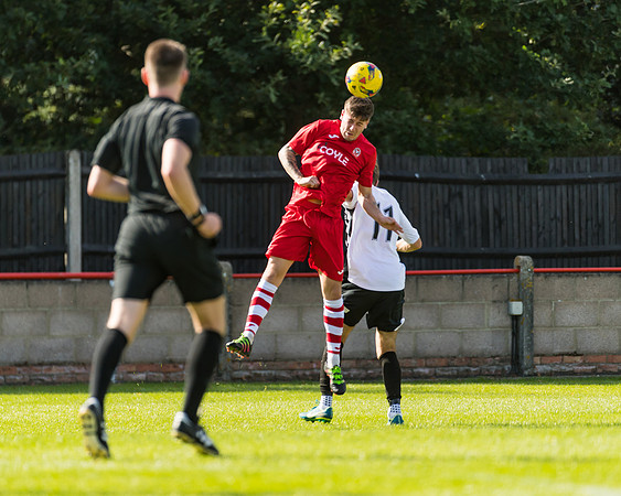 Rams 0 Wimborne 4  (76 of 212)