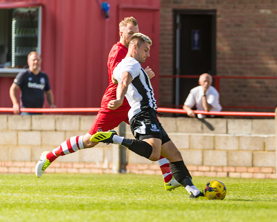 Rams 0 Wimborne 4  (79 of 212)