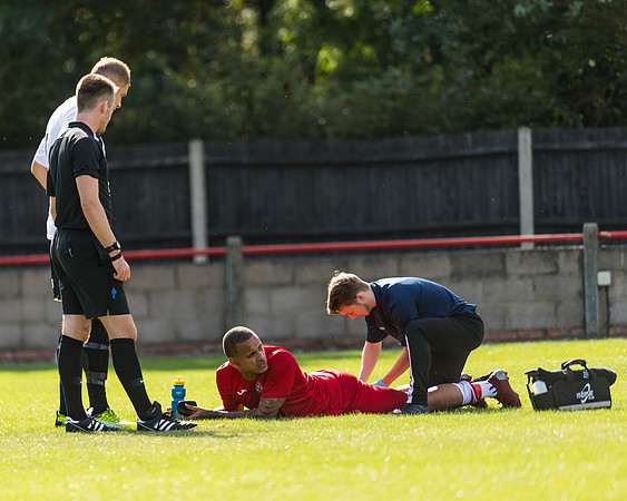 Rams 0 Wimborne 4  (80 of 212)