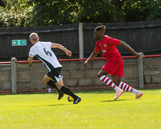 Rams 0 Wimborne 4  (81 of 212)