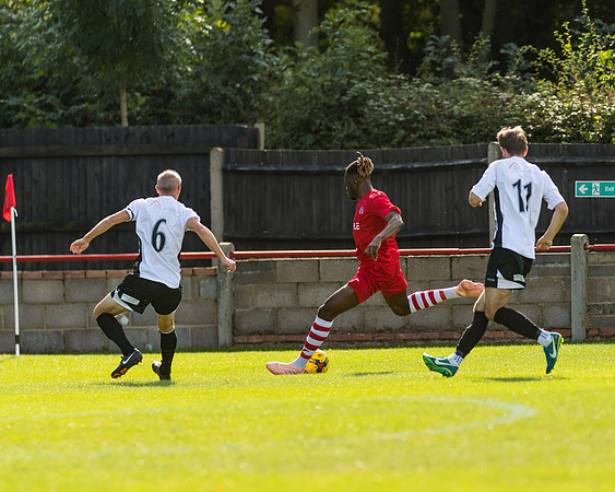 Rams 0 Wimborne 4  (82 of 212)