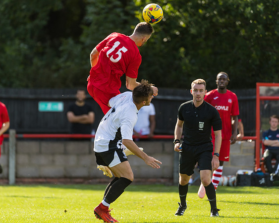 Rams 0 Wimborne 4  (84 of 212)