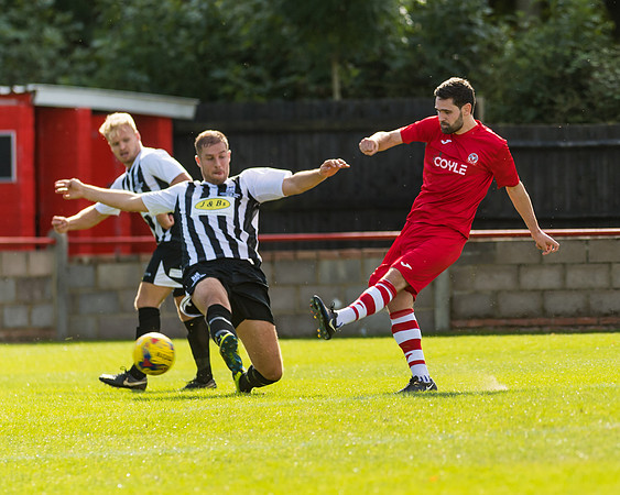 Rams 0 Wimborne 4  (86 of 212)