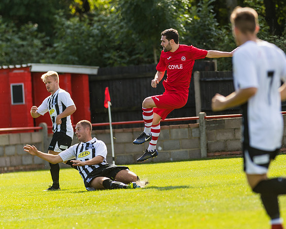 Rams 0 Wimborne 4  (87 of 212)