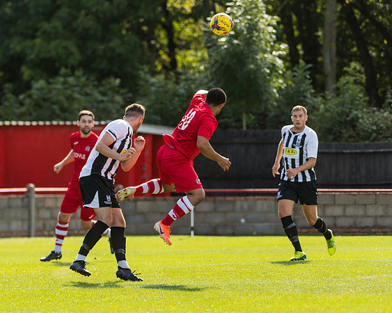 Rams 0 Wimborne 4  (88 of 212)