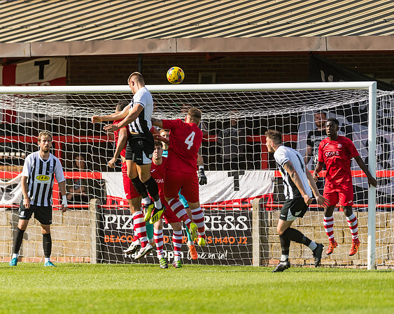 Rams 0 Wimborne 4  (89 of 212)