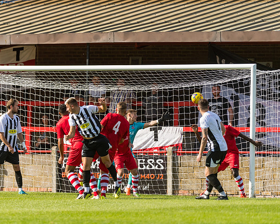 Rams 0 Wimborne 4  (91 of 212)