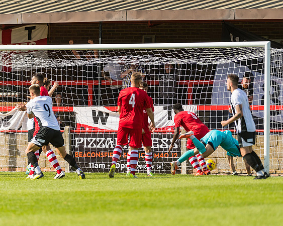 Rams 0 Wimborne 4  (92 of 212)