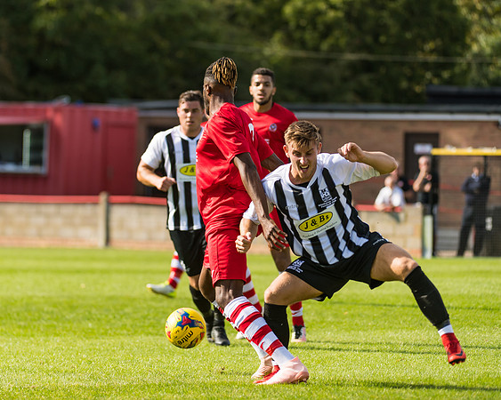 Rams 0 Wimborne 4  (96 of 212)