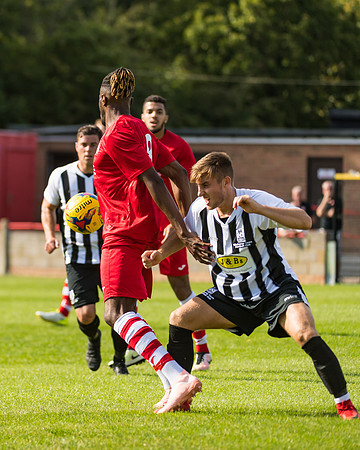 Rams 0 Wimborne 4  (97 of 212)