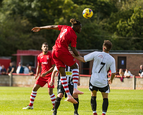 Rams 0 Wimborne 4  (98 of 212)