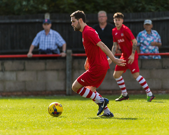Rams 0 Wimborne 4  (100 of 212)