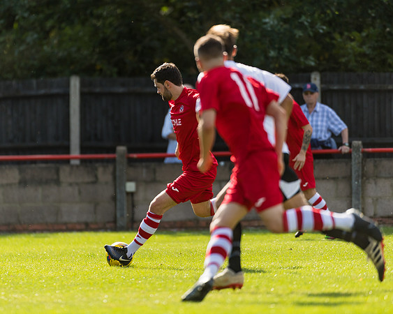 Rams 0 Wimborne 4  (101 of 212)