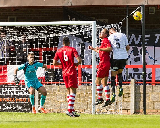 Rams 0 Wimborne 4  (102 of 212)