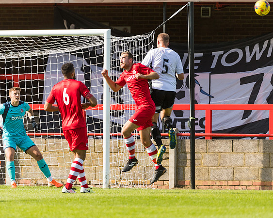 Rams 0 Wimborne 4  (103 of 212)