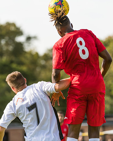 Rams 0 Wimborne 4  (104 of 212)