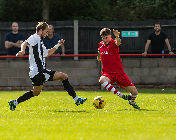 Rams 0 Wimborne 4  (108 of 212)
