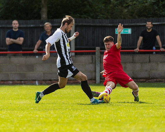 Rams 0 Wimborne 4  (109 of 212)