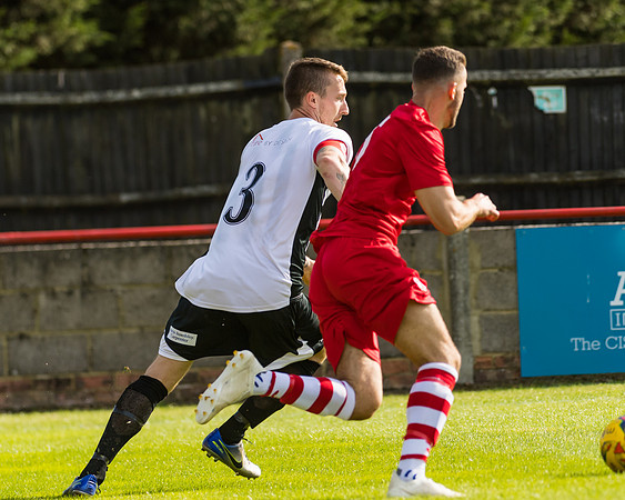 Rams 0 Wimborne 4  (110 of 212)