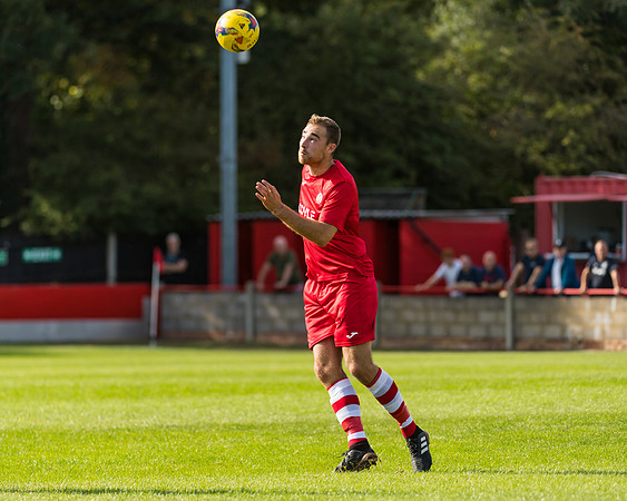 Rams 0 Wimborne 4  (111 of 212)