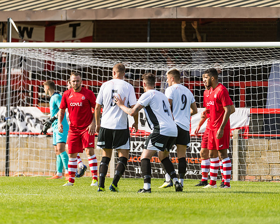Rams 0 Wimborne 4  (112 of 212)