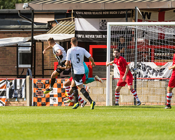 Rams 0 Wimborne 4  (113 of 212)