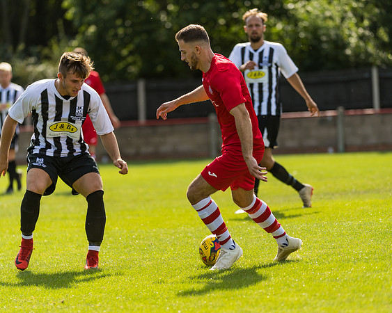Rams 0 Wimborne 4  (115 of 212)