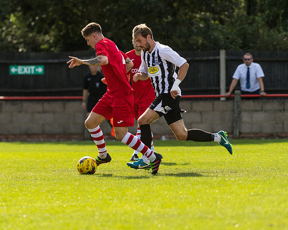Rams 0 Wimborne 4  (116 of 212)
