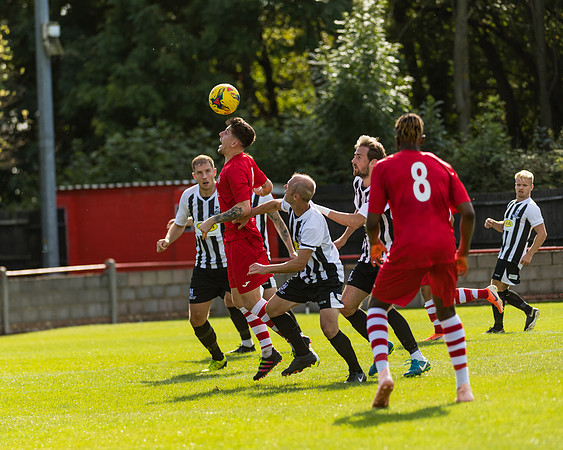Rams 0 Wimborne 4  (117 of 212)