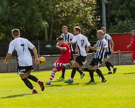 Rams 0 Wimborne 4  (118 of 212)