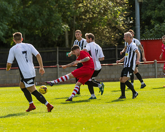 Rams 0 Wimborne 4  (119 of 212)