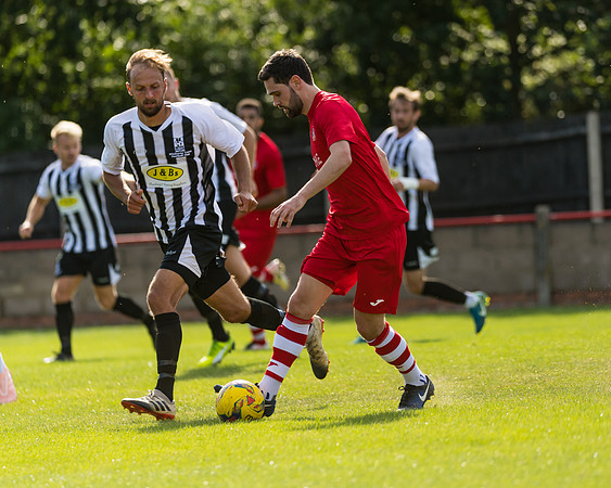 Rams 0 Wimborne 4  (121 of 212)