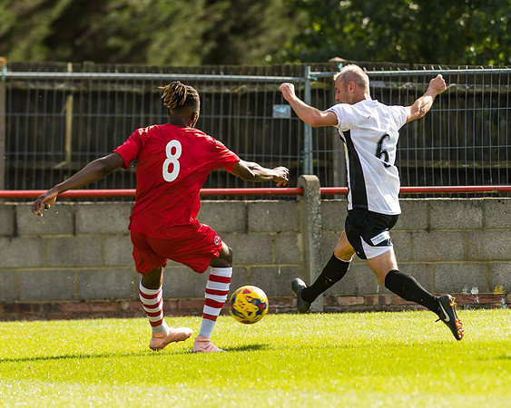Rams 0 Wimborne 4  (122 of 212)