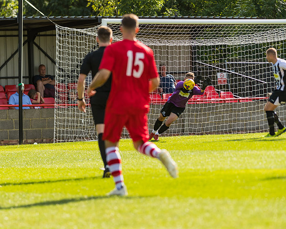 Rams 0 Wimborne 4  (123 of 212)