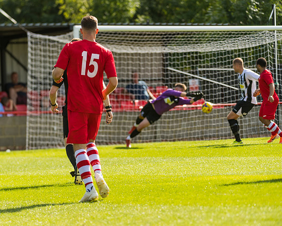 Rams 0 Wimborne 4  (124 of 212)