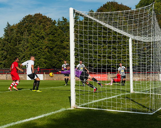 Rams 0 Wimborne 4  (125 of 212)