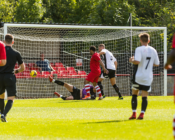 Rams 0 Wimborne 4  (126 of 212)