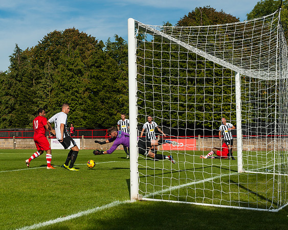 Rams 0 Wimborne 4  (127 of 212)