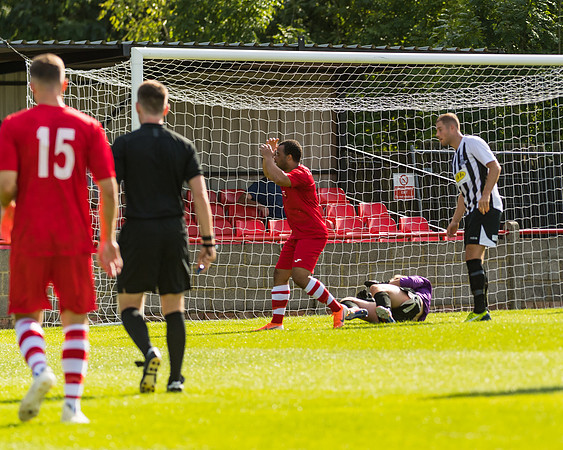 Rams 0 Wimborne 4  (128 of 212)