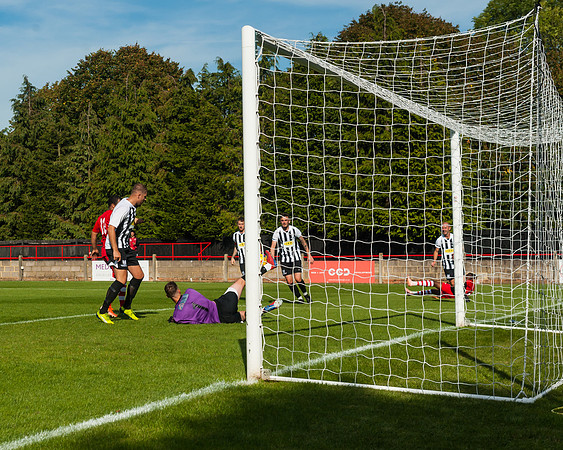Rams 0 Wimborne 4  (129 of 212)