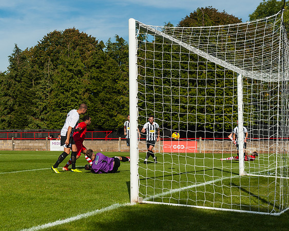 Rams 0 Wimborne 4  (130 of 212)