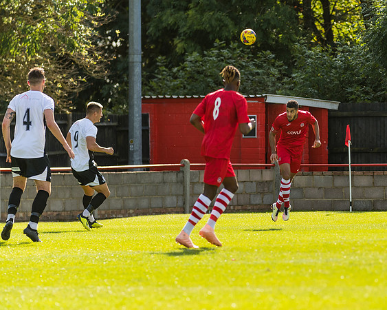 Rams 0 Wimborne 4  (131 of 212)
