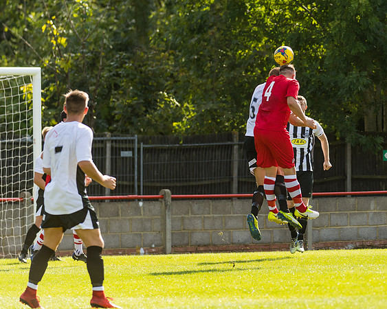 Rams 0 Wimborne 4  (132 of 212)
