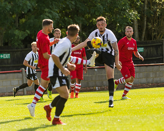 Rams 0 Wimborne 4  (133 of 212)