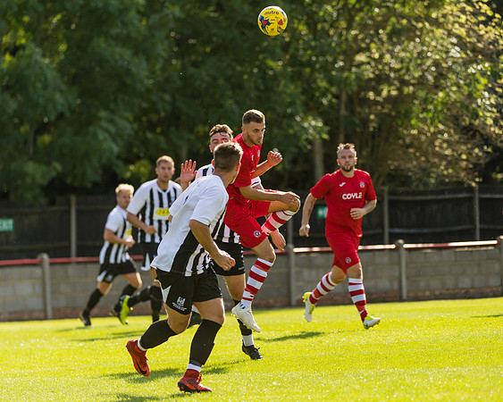 Rams 0 Wimborne 4  (134 of 212)