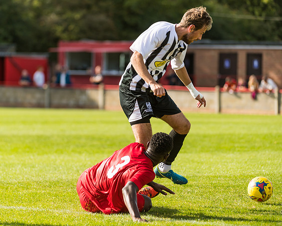 Rams 0 Wimborne 4  (135 of 212)