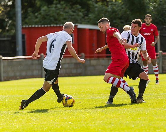 Rams 0 Wimborne 4  (136 of 212)