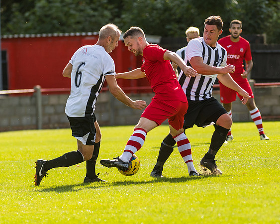 Rams 0 Wimborne 4  (137 of 212)