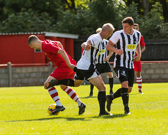 Rams 0 Wimborne 4  (138 of 212)