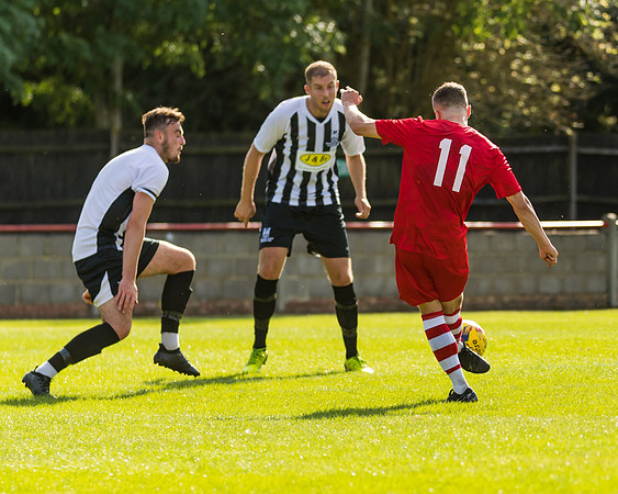 Rams 0 Wimborne 4  (139 of 212)